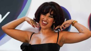 İngiltere’de 2024 BRIT Ödülleri kazananları belli oldu