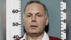 30 Yıldır Firarda Olan Şüpheli Heathrow Havalimanı’nda Yakalandı