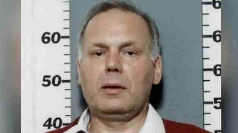 30 Yıldır Firarda Olan Şüpheli Heathrow Havalimanı’nda Yakalandı