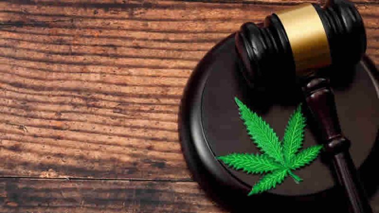 Almanya’da ‘esrar kullanımı’ artık serbest