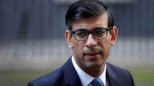 Ermenistan doğruladı: İngiltere, mülteciler için bizimle temas kurdu