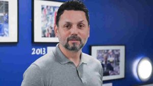 Erol Bulut, İngiltere’de haftanın teknik direktörü seçildi