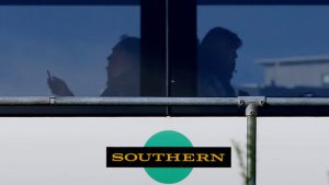 İngiltere’de demiryollarında son grev günü: Hangi hatlar etkilenecek?