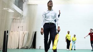 Anket: On Muhafazakar Parti seçmeninden sadece dördü Sunak’a oy vermeyi düşünüyor