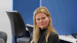 Birleşik Krallık’ta “Deepfake” Görüntülerin Oluşturulması Artık Suç!