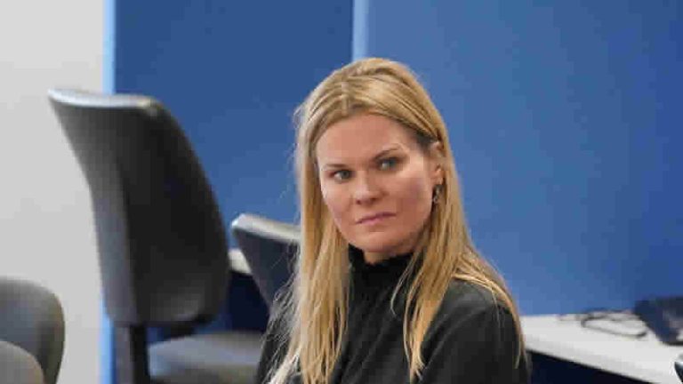 Birleşik Krallık’ta “Deepfake” Görüntülerin Oluşturulması Artık Suç!