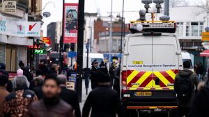 İngiltere ve Galler’de mağaza hırsızlığına karşı 55 milyon pound’luk önlem