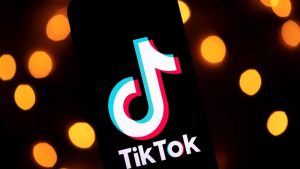 TikTok Shop, İngiltere’de ikinci el lüks moda pazarına girdi