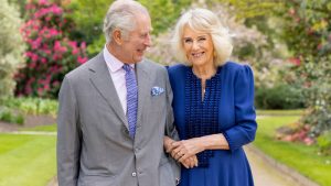 Kral Charles, kanser tedavisi devam ederken kamu görevlerine dönmeye hazırlanıyor