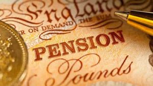 İngiltere’de emeklilerin gelir vergisi endişesi