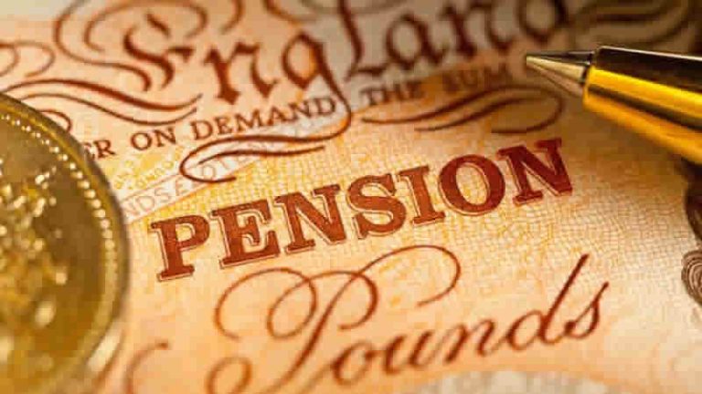 İngiltere’de emeklilerin gelir vergisi endişesi