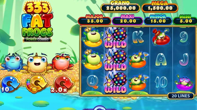 Araştırma: İngiltere’deki çocuklar internette kumar reklamları bombardımanına uğruyor