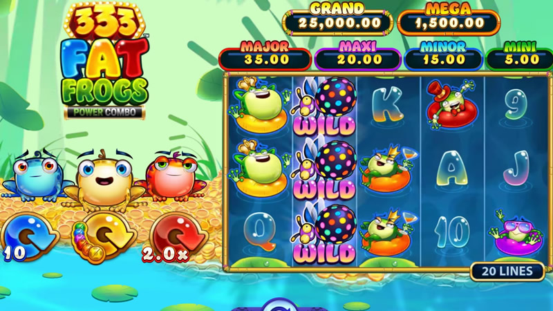 Araştırma: İngiltere’deki çocuklar internette kumar reklamları bombardımanına uğruyor