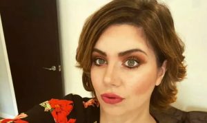 Berkshire’da gülme gazı kullanan öğrenci hayatını kaybetti