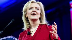 Muhafazakârlar, Johnson ve Truss’un Sunak’ın seçim kampanyasını sabote etmesinden korkuyor