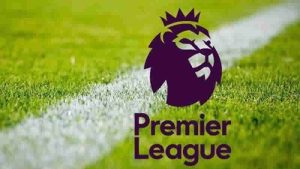 İngiltere Premier Lig’de şok tutuklama: 2 futbolcu tecavüzden gözaltına alındı