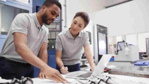 Birleşik Krallık’ta Ulusal Sigorta (NI) oranı düşüyor