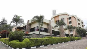 Ruanda: “Göçmen kabulü hakkında kesin bir garanti veremeyiz”