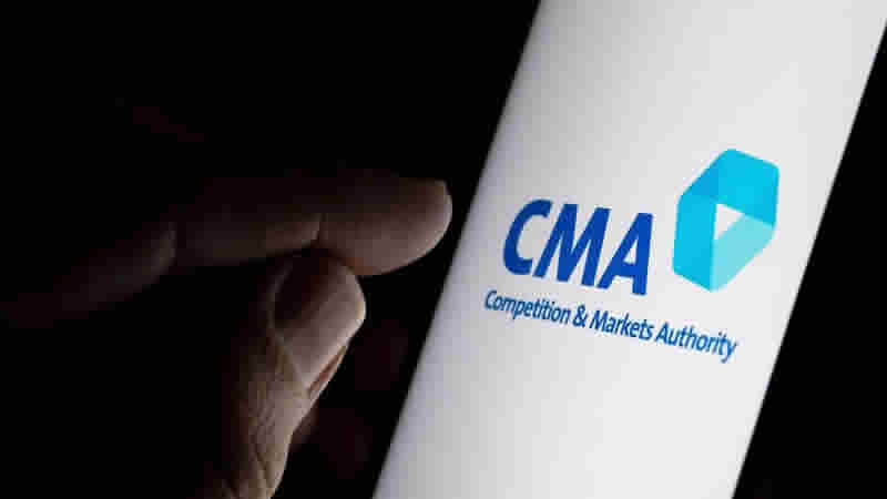 Birleşik Krallık, Dijital Devleri Mahkeme Süreci Olmadan Cezalandıracak!