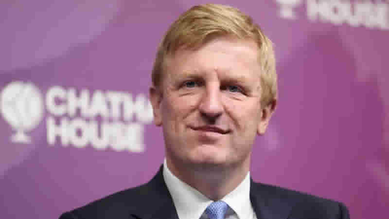 İngiltere, İsrail’le silah ticaretine devam edecek