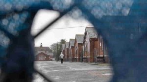 İngiltere hükümetine “sığınma evi” hizmeti veren işadamı  “En Zengin Kişiler” listesine girdi