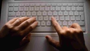 Her Yıl 300 Milyondan Fazla Çocuk Çevrimiçi Cinsel İstismar Mağduru