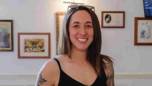 Bournemouth Plajında ​​Bıçaklama: Bir Kişi Cinayet Şüphesiyle Tutuklandı