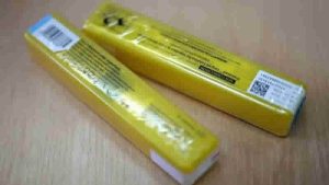 İngiltere’de acil durumlarda kullanılacak aşırı doz karşıtı ilaç kullanıma sunuluyor