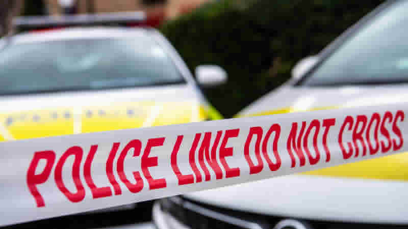 Manchester’da terör hazırlığı şüphesiyle 3 kişi gözaltına alındı