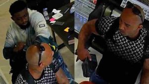 Londra’da Kuyumcu Soygunu: Cinayet Sonrası İki Kişi Tutuklandı