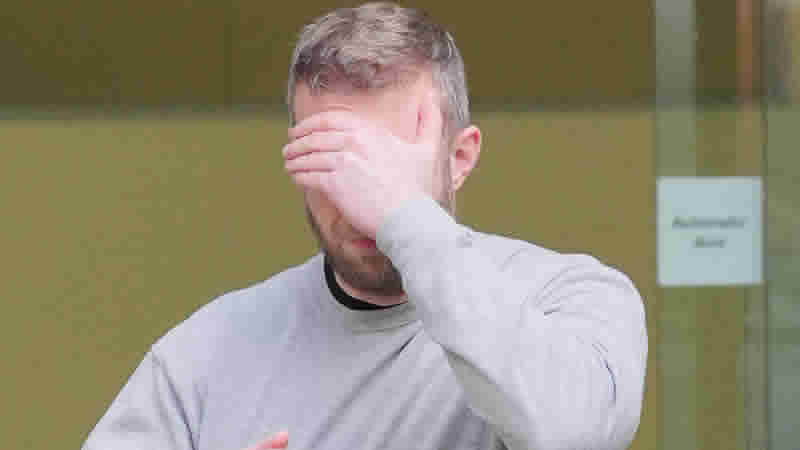 Hong Kong adına casusluk yapmakla suçlanan eski asker parkta ölü bulundu