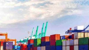 Türkiye-Birleşik Krallık arasındaki ticaret anlaşmasında 25 milyar dolarlık hedef