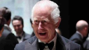 Kral Charles’ın serveti açıklandı