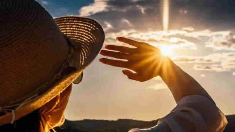 İngiltere’de Hava Sıcaklıkları 29 Dereceye Kadar Yükselecek