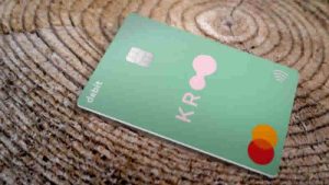 Londra Merkezli Banka Kripto Para İşlemlerini Yasakladı