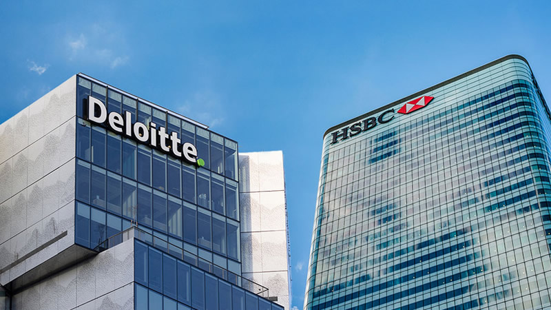 İngiltere’nin yeni vize kuralları büyük şirketleri zor durumda bıraktı