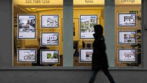 İlk Kez Ev Alacakların Mortgage Ödemeleri 1.000 £’u Aşıyor