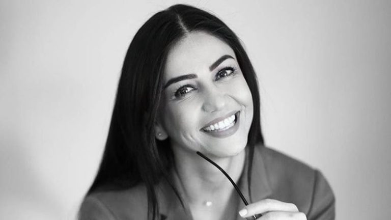 Londra’da “Exclusive Business English Camp” Başlıyor!