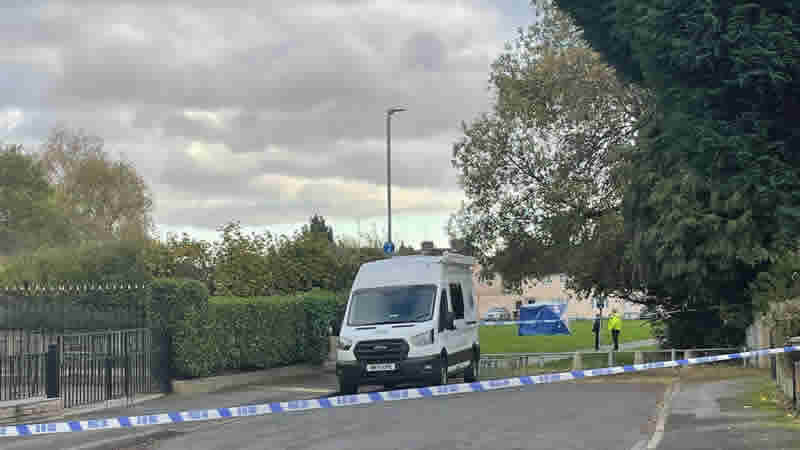 Wolverhampton’da 12 Yaşındaki İki Çocuk Cinayetten Suçlu Bulundu