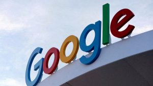 Google, Yapay Zeka Tarafından Oluşturulan Arama Özetlerini Düzeltecek