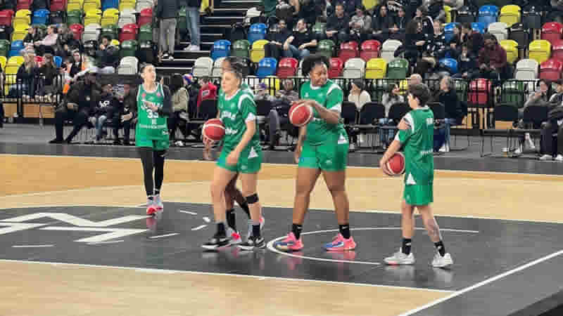 Türkiye’den İngiltere’ye Vize Notası