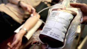 NHS, Siber Saldırı Sonrası Acil Kan Bağışı İstiyor