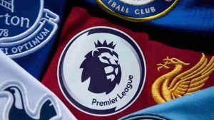 EURO 2024’e En Çok Oyuncu Gönderen Ülke İngiltere Premier Ligi Oldu