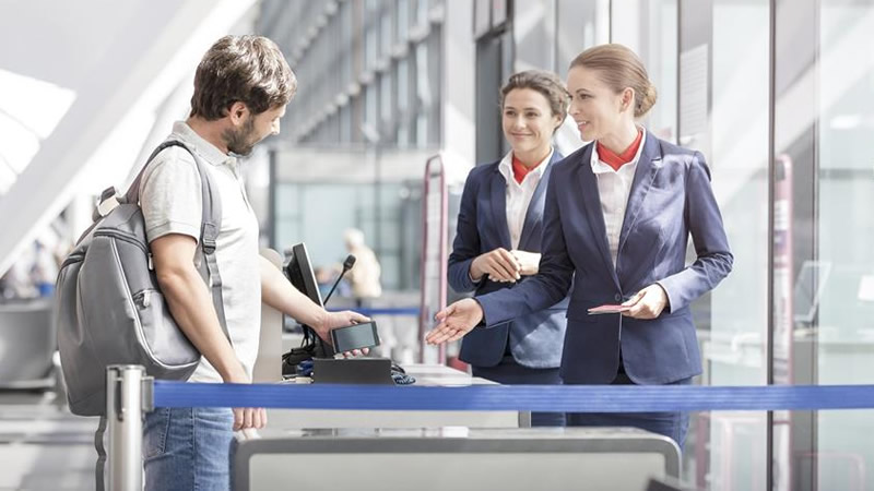 Şampiyonlar Ligi Finali Londra’da Harcamaları Yüzde 40 Artıracak