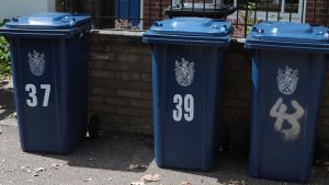 İngiltere’de Dört Günlük Çalışma Denemesi Büyük Yarar Sağladı