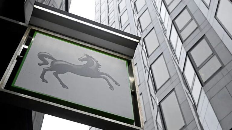 Kullanılmayan Lloyds Ofis Alanları Sosyal Konutlara Dönüştürülecek