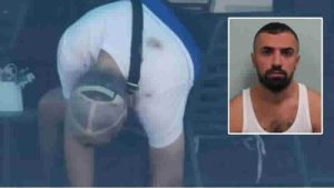 Tottenham Turks Çetesinin Lideri İzzet Eren, Moldova’da Öldürüldü