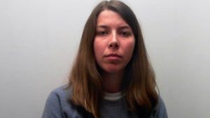 16 Yaşından Küçük Otistik Çocuğa Cinsel İstismarda Bulunan Okul Çalışanı Hapse Atıldı