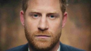 Prens Harry: Magazin Basınına Karşı Çıktığım İçin Ailemle Aram Bozuldu