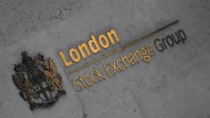 Londra Borsası’nda Son 15 Yılın En Yüksek Şirket Çıkışı Yaşandı